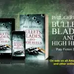 BBHH Banner