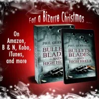 Christmas Banner 2019