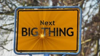 Permalink to: Forthcoming Books